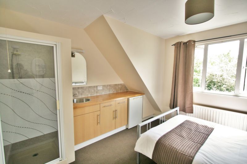 Cheap Hotels In Cheltenham Roomsbooked